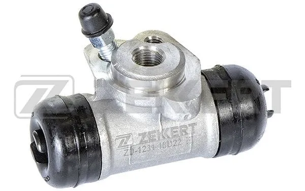 Cylindre de roue ZEKKERT ZD-1231