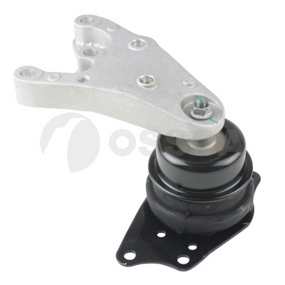 Support moteur OSSCA 20489