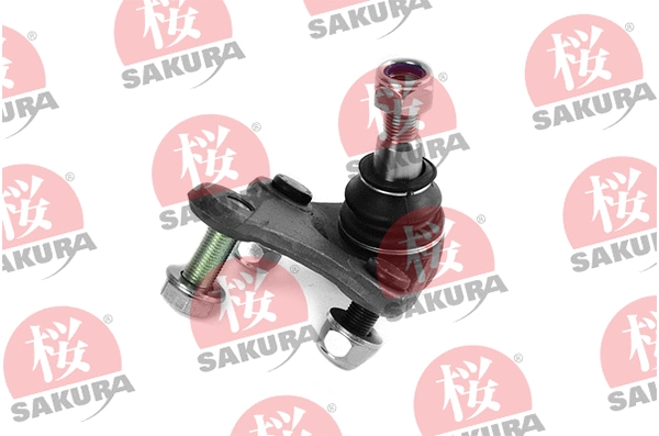 Rotule de suspension SAKURA 422-20-3736
