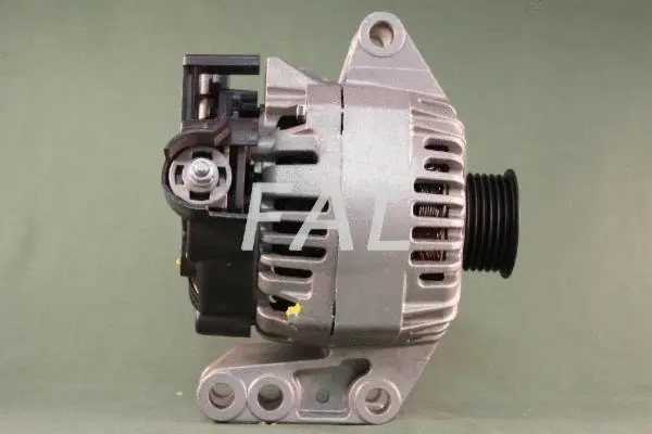 Alternateur FAL Anlasser- und Lichtmaschinenservice F000615/21