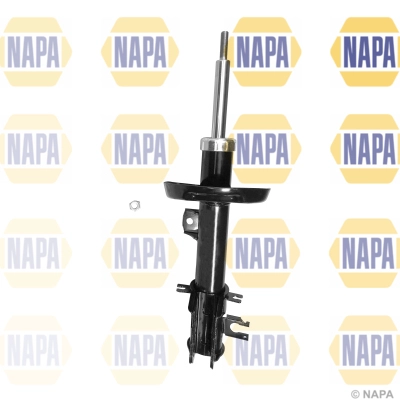 Amortisseur NAPA NSA1791