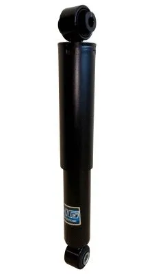 Amortisseur NAKATA HG 41114