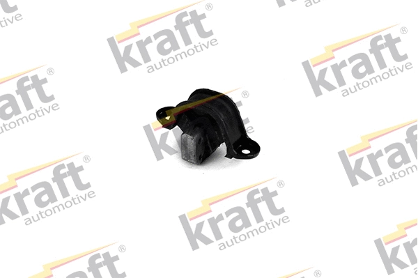 Support moteur KRAFT AUTOMOTIVE 1491655