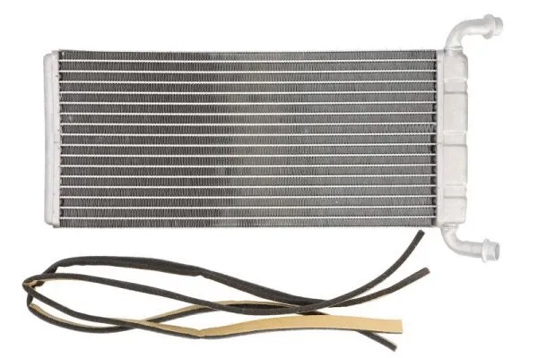 Système de chauffage THERMOTEC D6M017TT