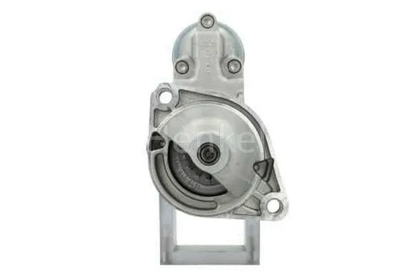 Démarreur Henkel Parts 3120173