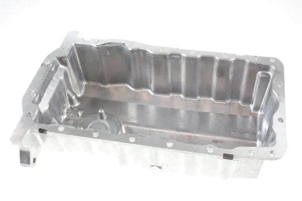 Carter d'huile AUTOMEGA 130038110