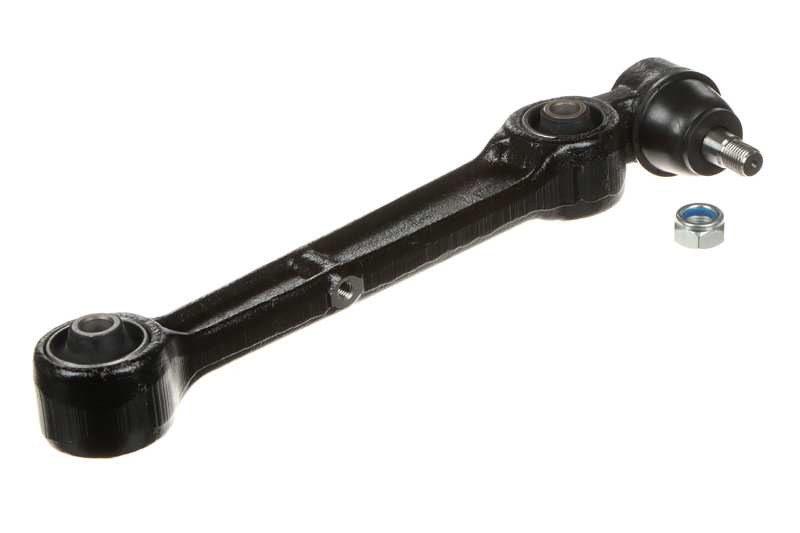 Bras de liaison, suspension de roue A.Z. Meisterteile AZMT-42-010-3901