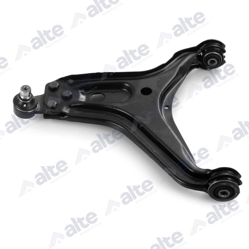 Bras de liaison, suspension de roue ALTE AUTOMOTIVE 81221AL