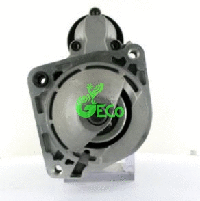 Démarreur GECO M433332A