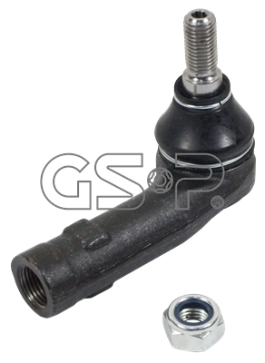 Rotule de barre de connexion GSP-BR S070493