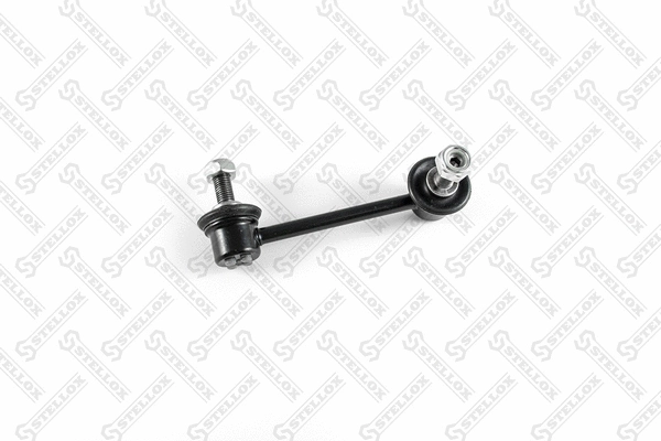 Entretoise/tige, stabilisateur STELLOX 56-37018A-SX