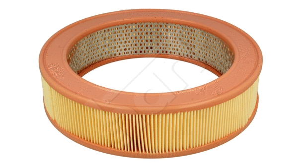 Filtre à air HART 327 593