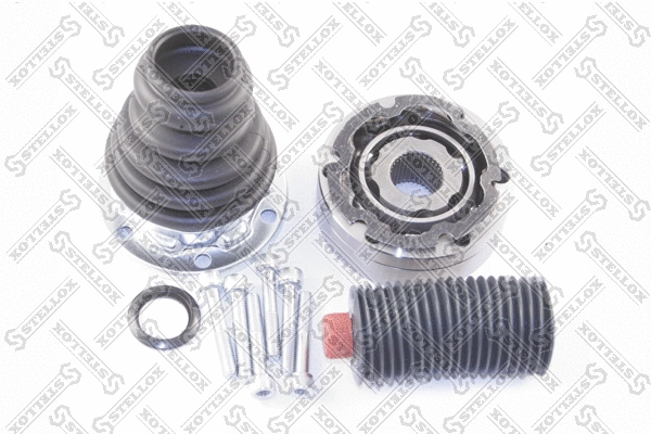 Jeu de joints, arbre de transmission STELLOX 160 1013-SX