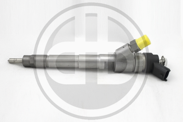 Injecteur BUCHLI X-0445120011