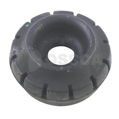Coupelle de suspension OSSCA 26682