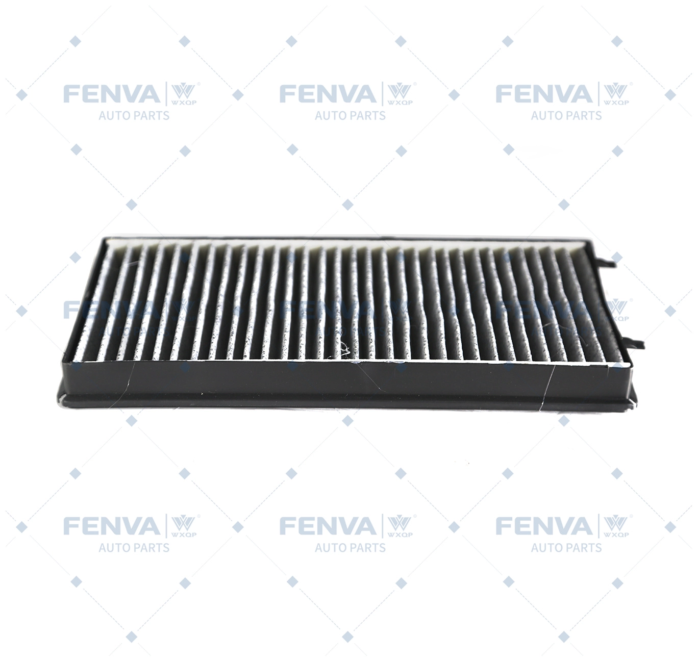 Kit de filtres, air d’habitacle WXQP 220353