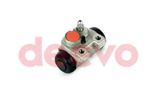 Cylindre de roue DEEVO BI01414