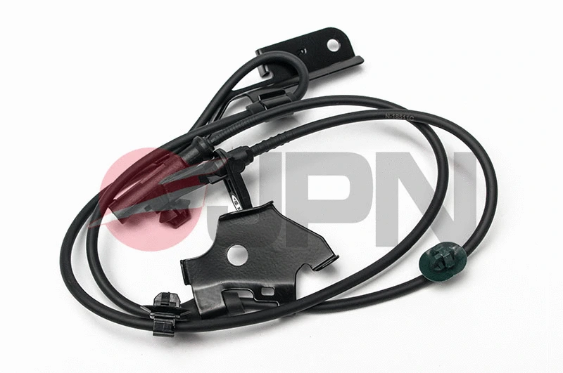 Capteur, vitesse de roue JPN 75E2096-JPN