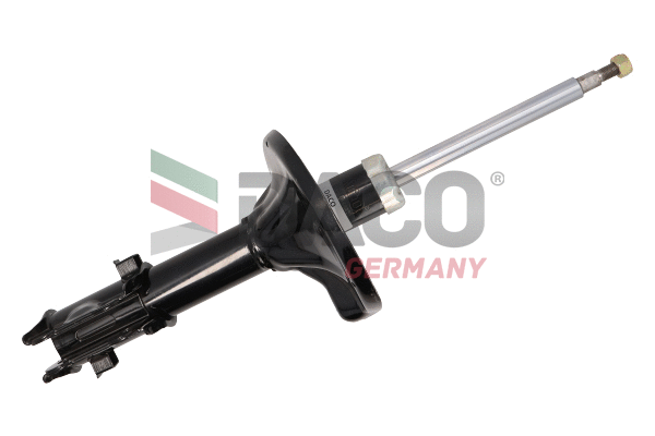Amortisseur DACO Germany 453915R