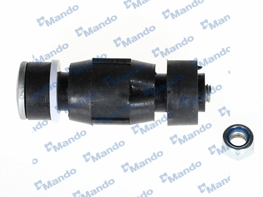 Entretoise/tige, stabilisateur MANDO MSC015510