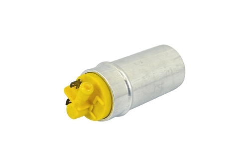 Pompe à carburant KLAXCAR FRANCE 44038z