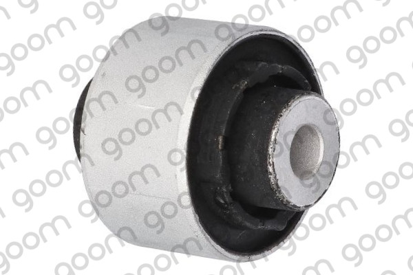 Suspension, bras de liaison GOOM CAS-0145