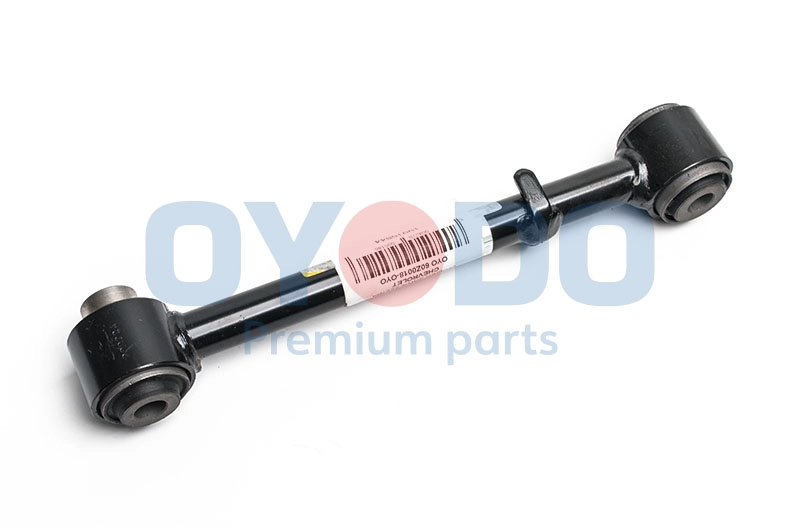 Bras de liaison, suspension de roue Oyodo 60Z0018-OYO