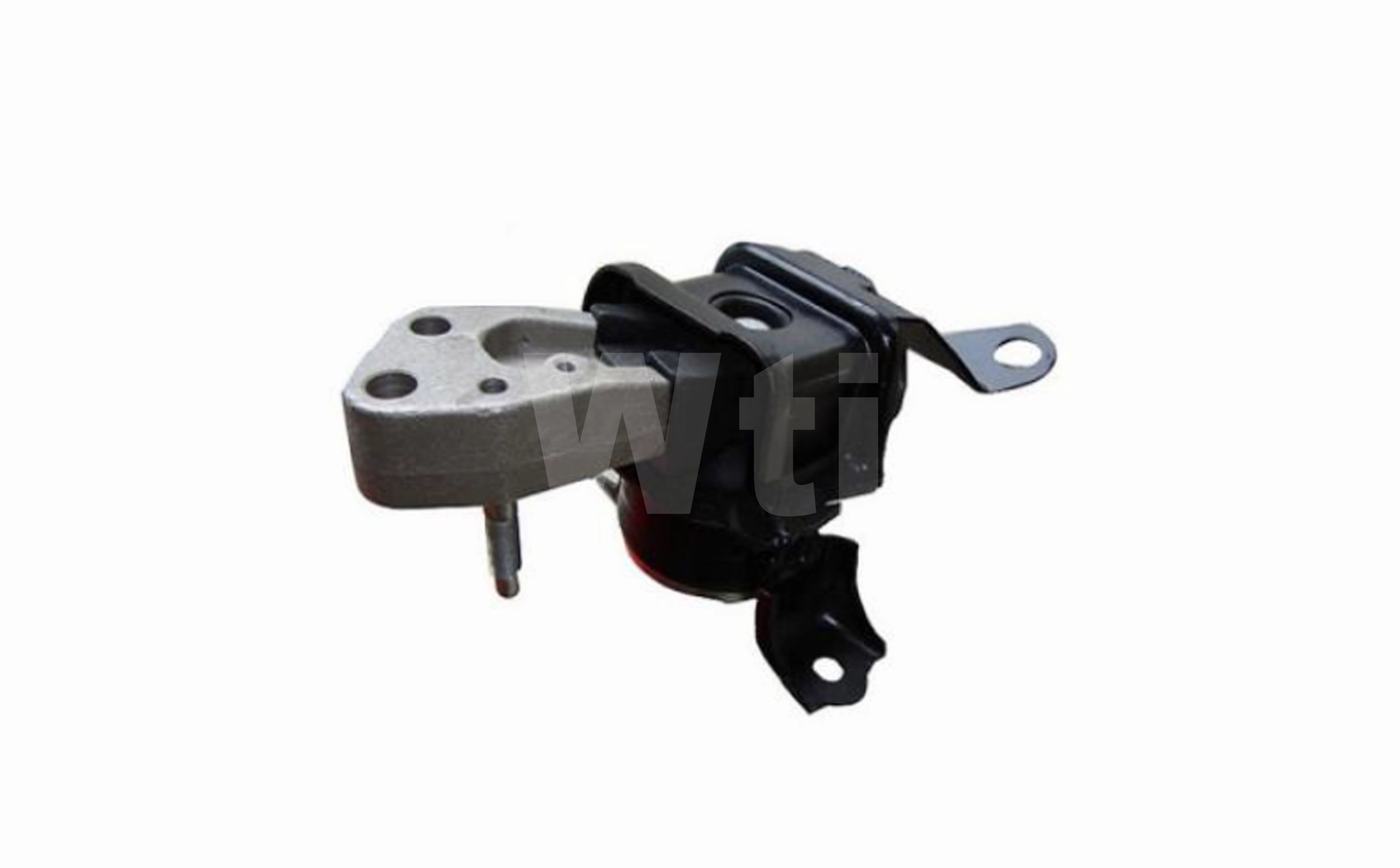 Support moteur Wti Automotive A301075