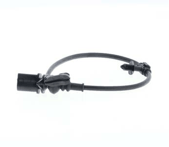 Contact d'avertissement, usure des plaquettes de frein A.Z. Meisterteile AZMT-44-020-1388