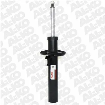 Amortisseur AL-KO 304043