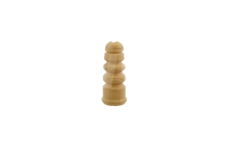 Butée élastique, suspension Wti Automotive A831476
