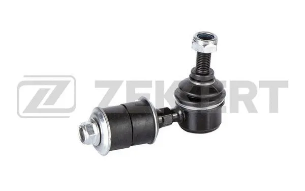 Entretoise/tige, stabilisateur ZEKKERT SS-1246