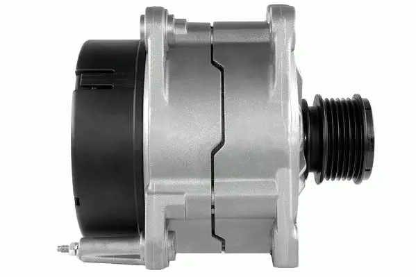 Alternateur FRIESEN 9041000