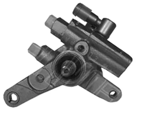 Pompe hydraulique, direction GENERAL RICAMBI PI0447