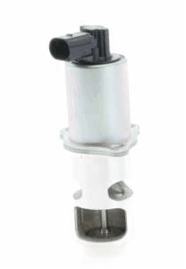 Vanne EGR A.Z. Meisterteile AZMT-30-010-1046