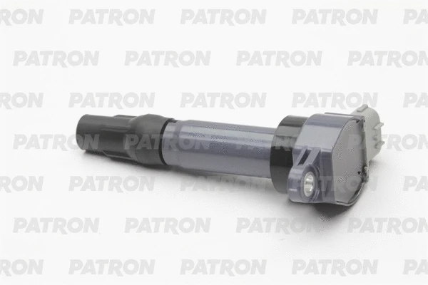 Bobine d'allumage PATRON PCI1387