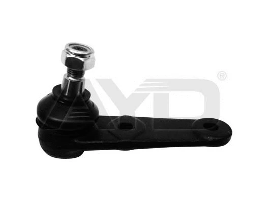 Rotule de suspension AYD 9201552