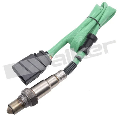 Sonde lambda WALKER PRODUCTS 350-35147
