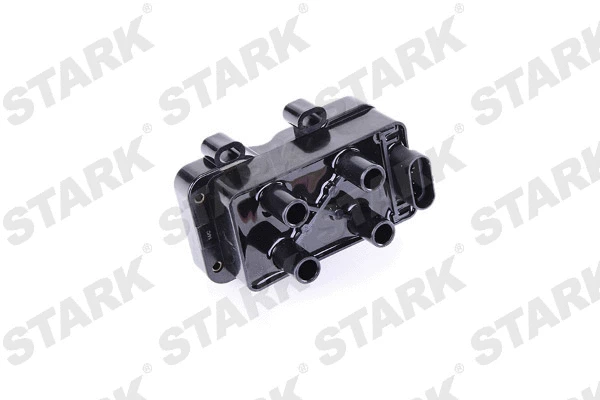 Bobine d'allumage Stark SKCO-0070252