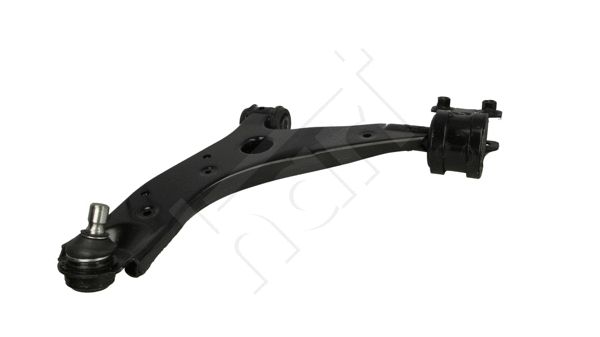 Bras de liaison, suspension de roue HART 442 214