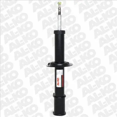 Amortisseur AL-KO 306300