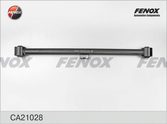 Bras de liaison, suspension de roue FENOX CA21028