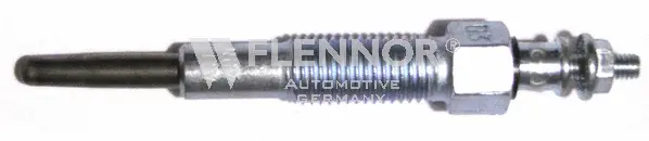 Bougie de préchauffage FLENNOR FG9822