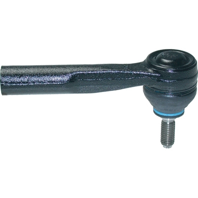 Rotule de barre de connexion BIRTH RD4630