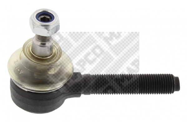 Rotule de barre de connexion MAPCO 51850