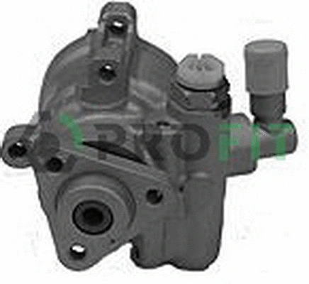 Pompe hydraulique, direction PROFIT 3040-3872