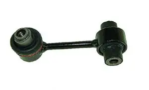 Entretoise/tige, stabilisateur Technika RS14684