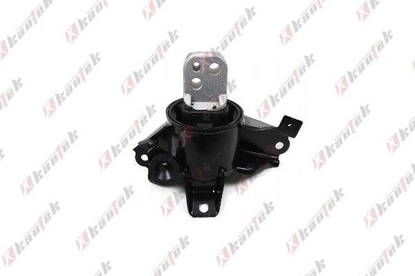 Support moteur KAUTEK HY-EM039