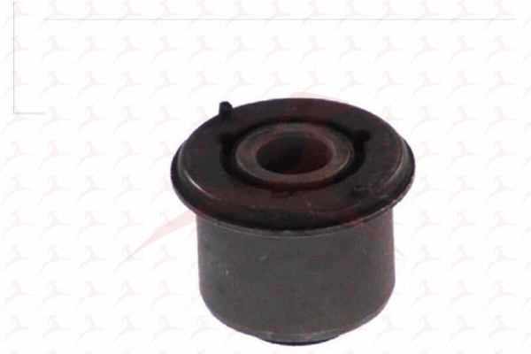 Suspension, bras de liaison MEHA AUTOMOTIVE MH13745
