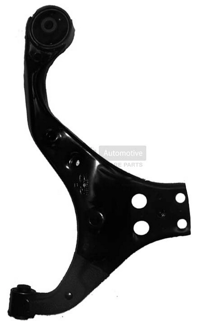 Bras de liaison, suspension de roue TREVI AUTOMOTIVE TRTT3033